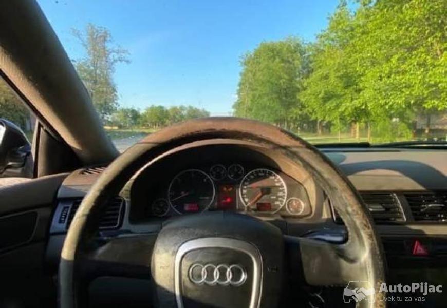 na_prodaju_audia6_25v6_10_polovni_automobili_autopijac.rs