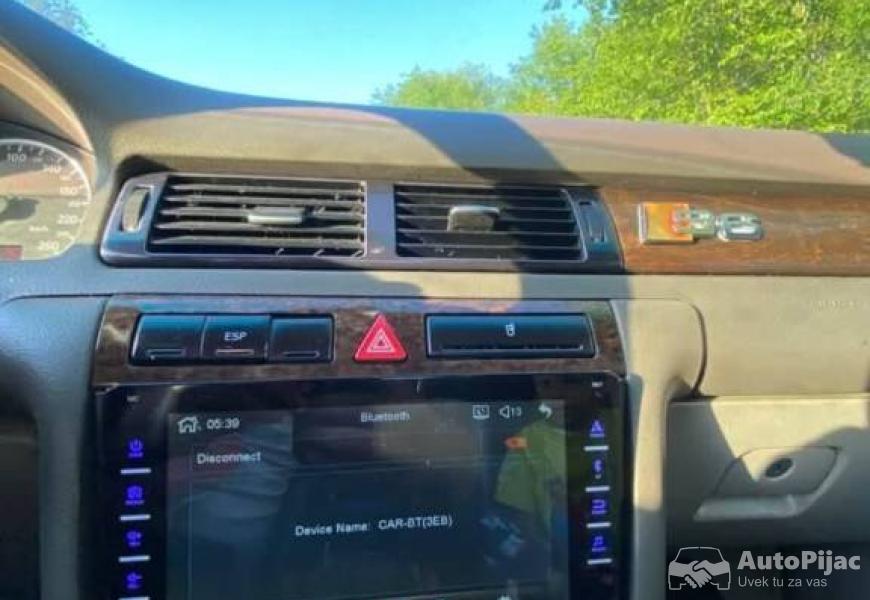 na_prodaju_audia6_25v6_11_polovni_automobili_autopijac.rs