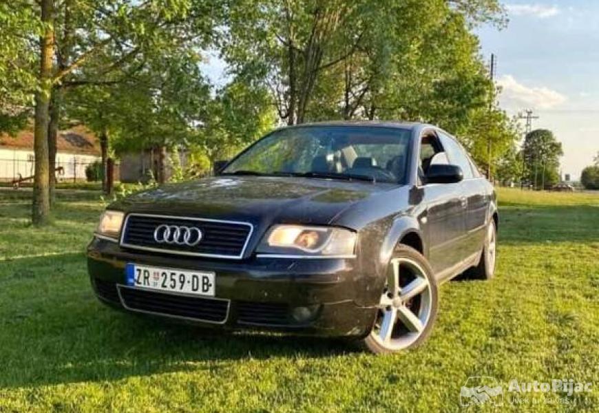 na_prodaju_audia6_25v6_1_polovni_automobili_autopijac.rs