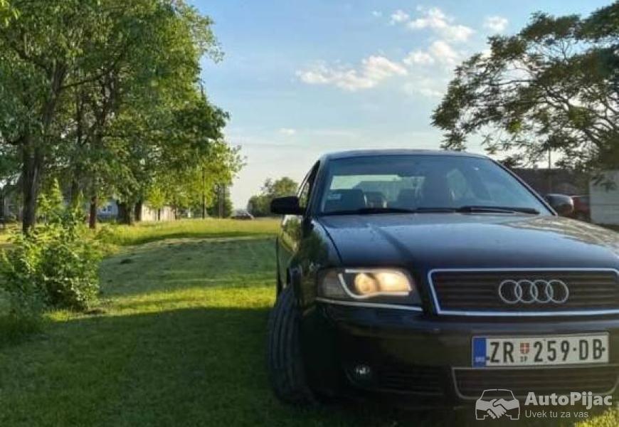 na_prodaju_audia6_25v6_2_polovni_automobili_autopijac.rs