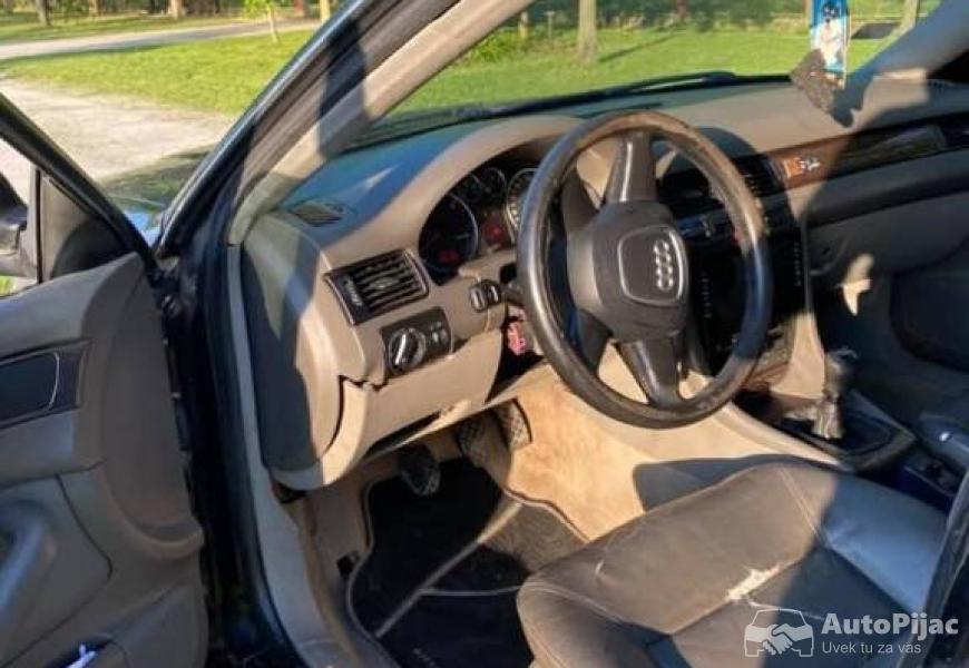 na_prodaju_audia6_25v6_4_polovni_automobili_autopijac.rs