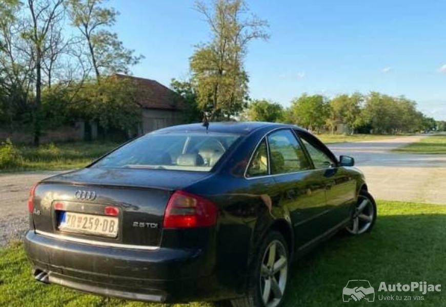 na_prodaju_audia6_25v6_5_polovni_automobili_autopijac.rs