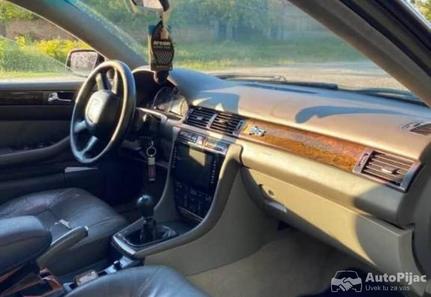 na_prodaju_audia6_25v6_6_polovni_automobili_autopijac.rs