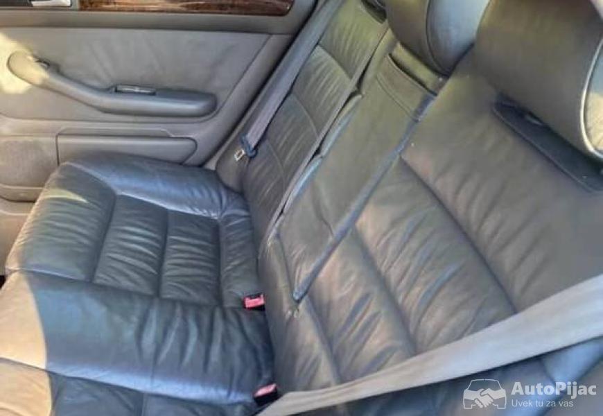 na_prodaju_audia6_25v6_7_polovni_automobili_autopijac.rs