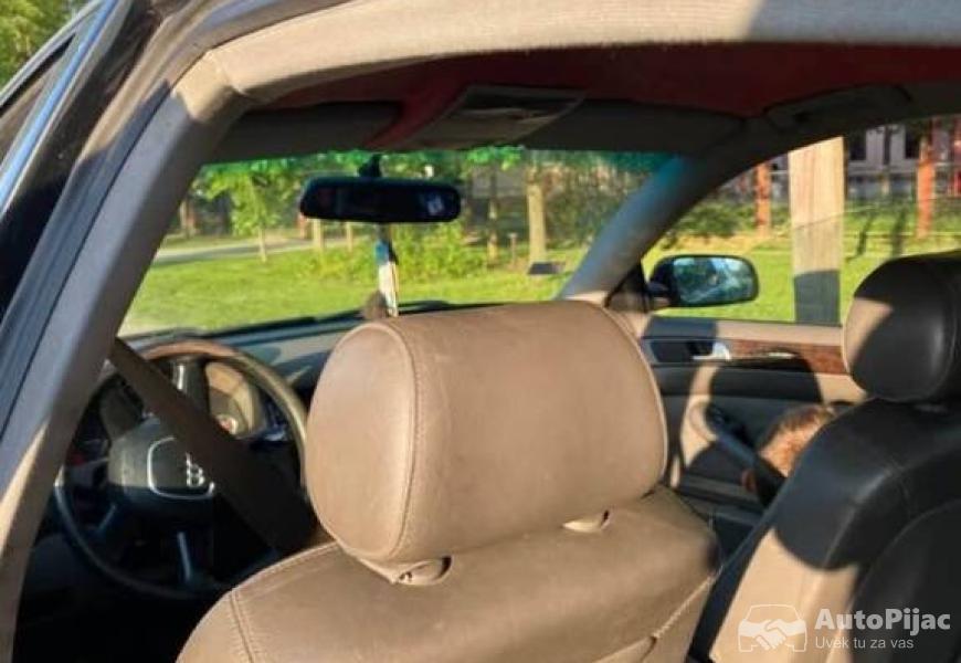 na_prodaju_audia6_25v6_9_polovni_automobili_autopijac.rs