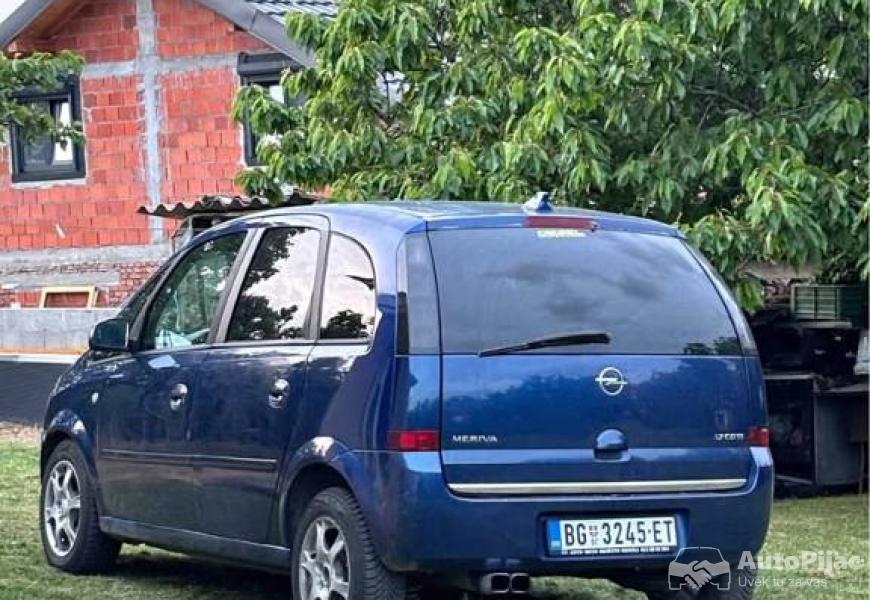 opel_meriva_17_cdti_1_polovni_automobili_autopijac.rs