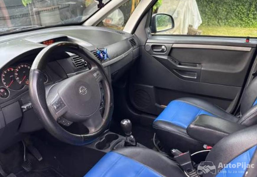 opel_meriva_17_cdti_2_polovni_automobili_autopijac.rs