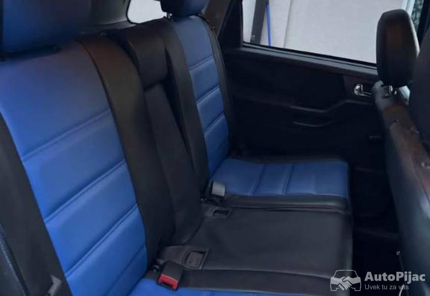 opel_meriva_17_cdti_3_polovni_automobili_autopijac.rs