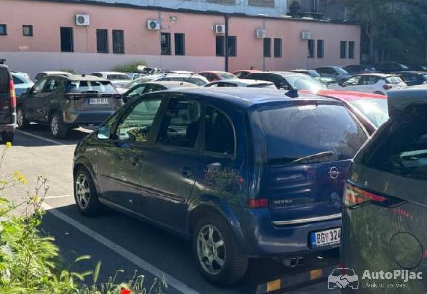 opel_meriva_17_cdti_4_polovni_automobili_autopijac.rs