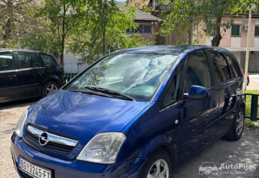 opel_meriva_17_cdti_5_polovni_automobili_autopijac.rs