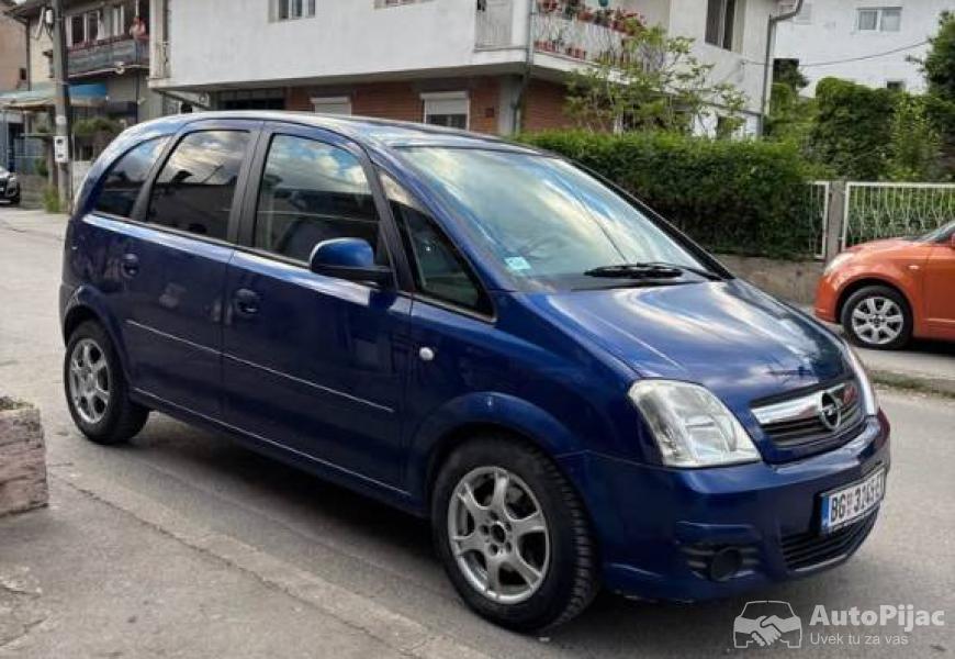 opel_meriva_17_cdti_6_polovni_automobili_autopijac.rs