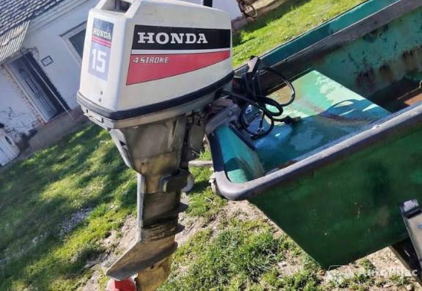 na_prodaju_camac_i_penta_1_polovni_automobili_autopijac.rs
