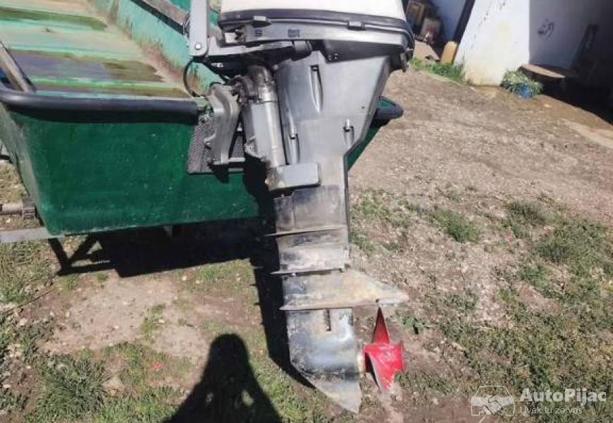 na_prodaju_camac_i_penta_2_polovni_automobili_autopijac.rs