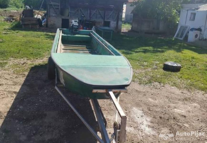 na_prodaju_camac_i_penta_4_polovni_automobili_autopijac.rs
