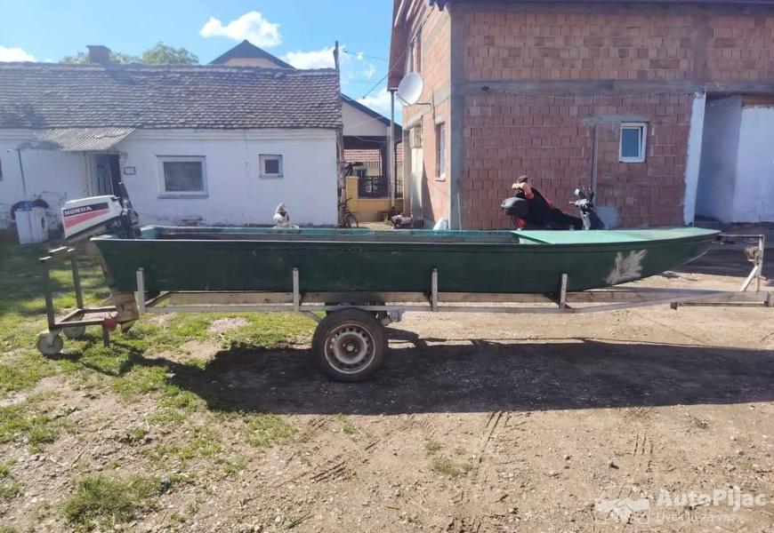 na_prodaju_camac_i_penta_5_polovni_automobili_autopijac.rs