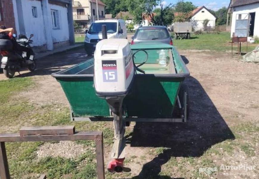 na_prodaju_camac_i_penta_6_polovni_automobili_autopijac.rs