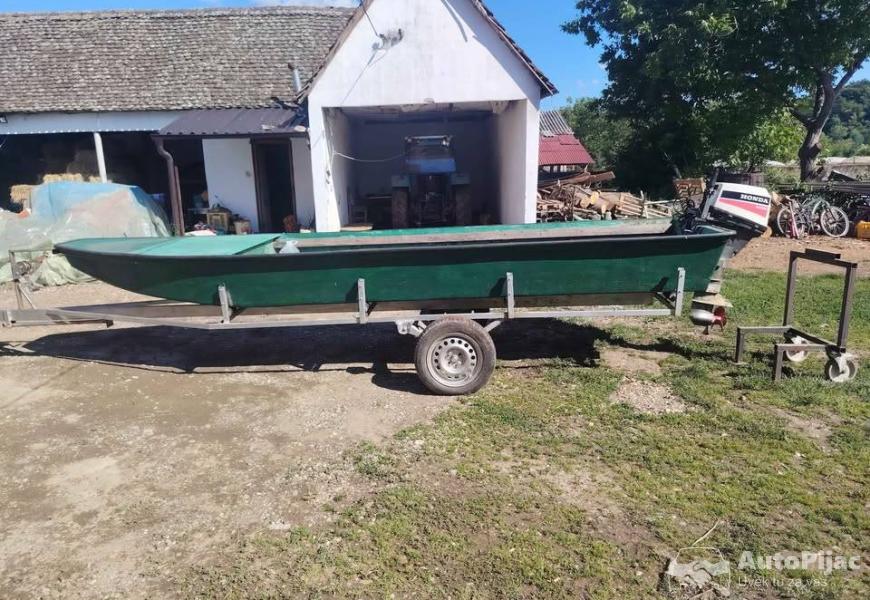 na_prodaju_camac_i_penta_7_polovni_automobili_autopijac.rs