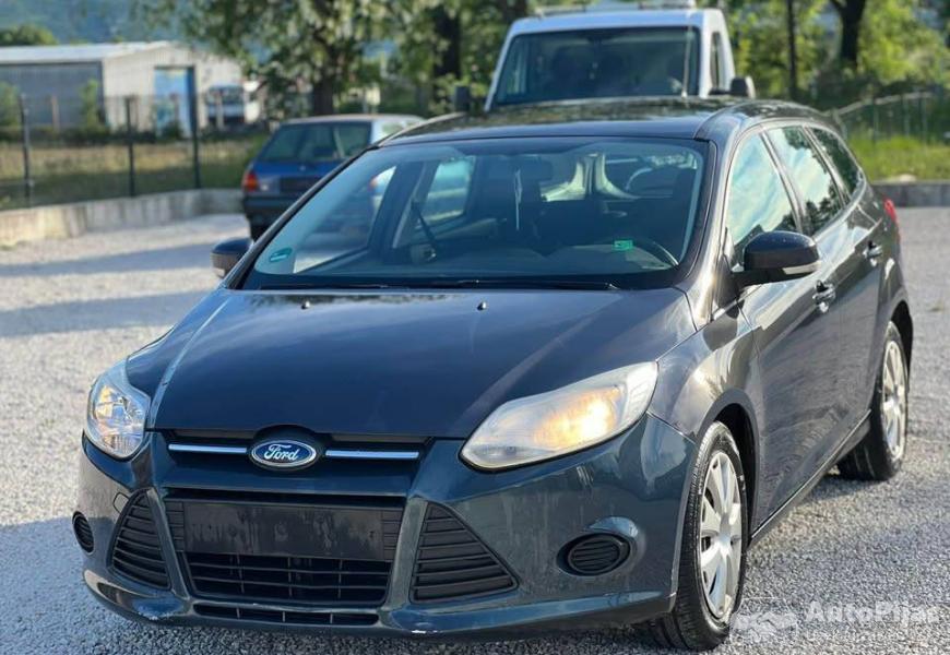 ford_focus_16_76kw_2012_6_polovni_automobili_autopijac.rs