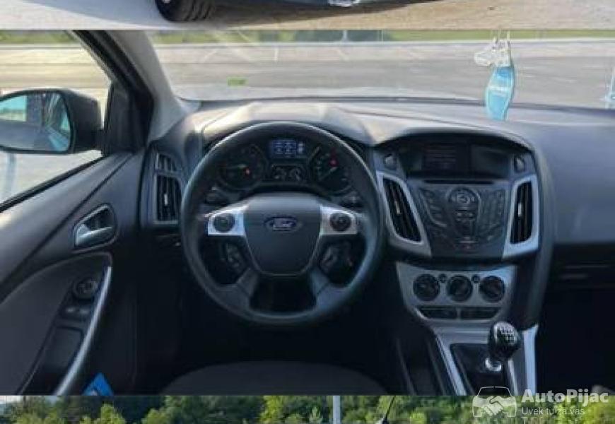 ford_focus_16_76kw_2012_9_polovni_automobili_autopijac.rs
