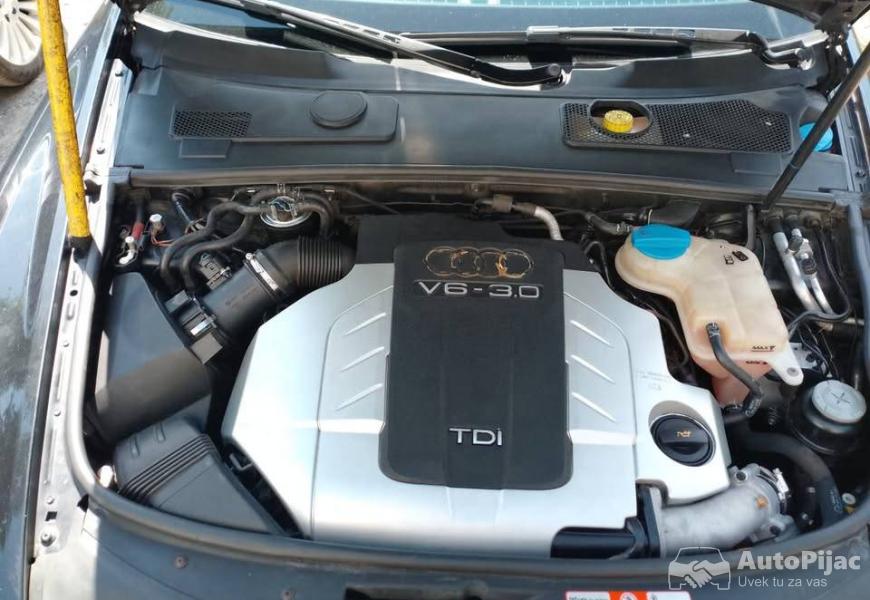 audi_a6_c6_30tdi_224ks_quattro_automatik_10_polovni_automobili_autopijac.rs