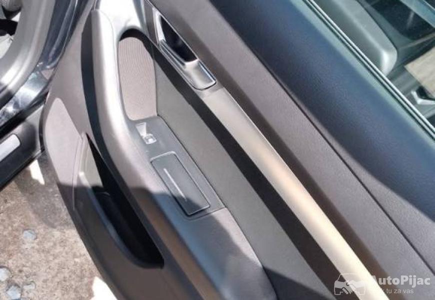 audi_a6_c6_30tdi_224ks_quattro_automatik_12_polovni_automobili_autopijac.rs