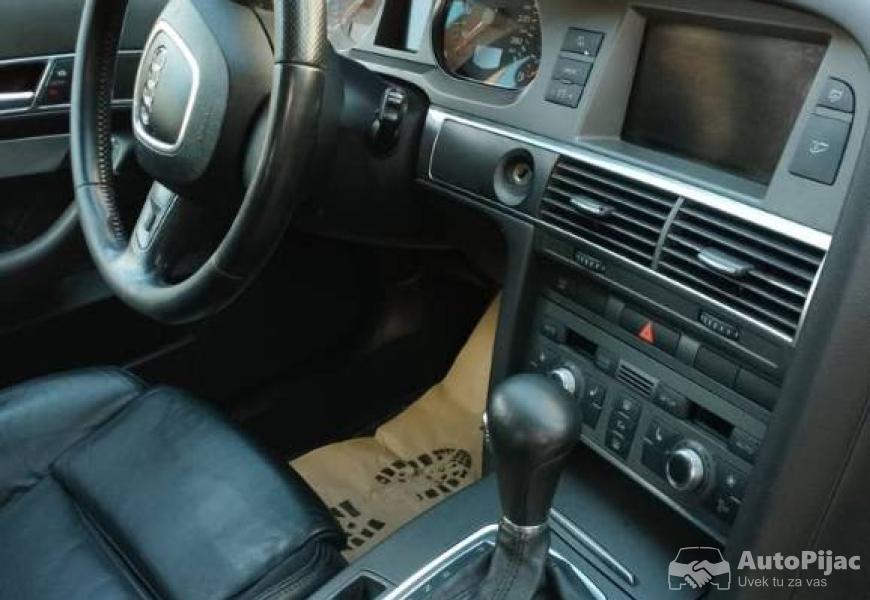 audi_a6_c6_30tdi_224ks_quattro_automatik_13_polovni_automobili_autopijac.rs