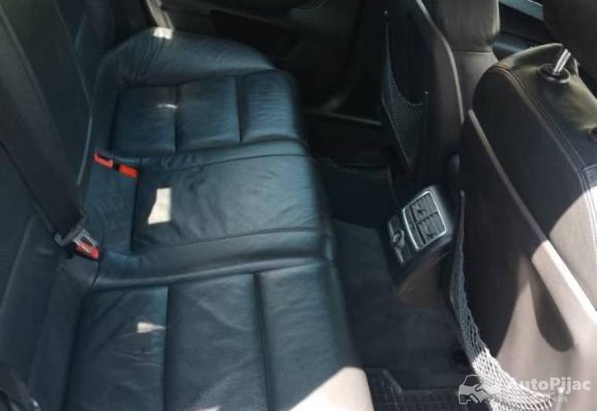 audi_a6_c6_30tdi_224ks_quattro_automatik_14_polovni_automobili_autopijac.rs