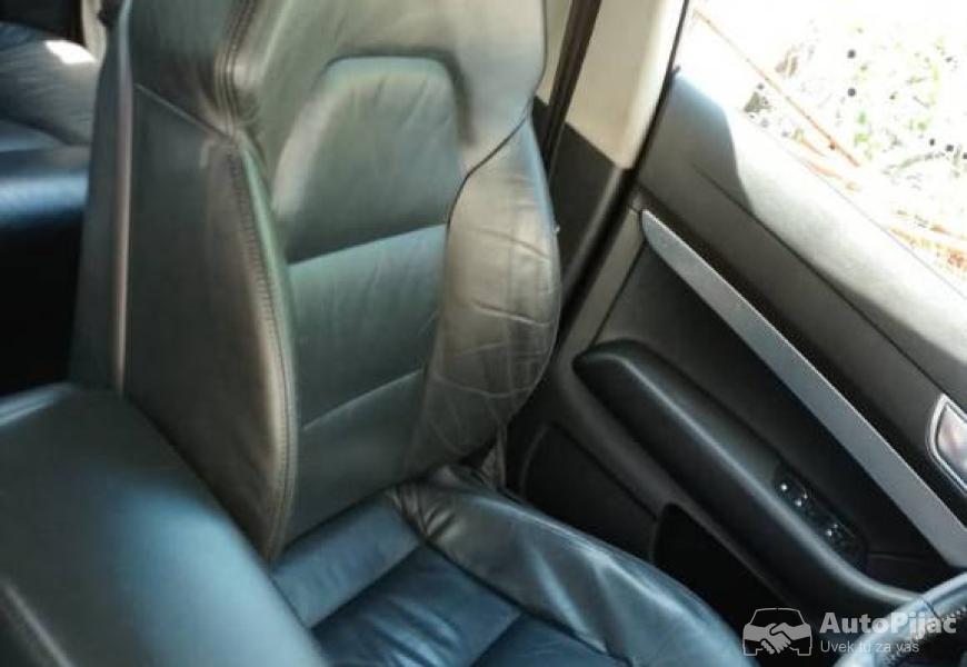 audi_a6_c6_30tdi_224ks_quattro_automatik_15_polovni_automobili_autopijac.rs