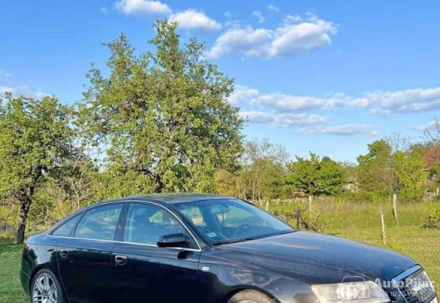 audi_a6_c6_30tdi_224ks_quattro_automatik_1_polovni_automobili_autopijac.rs