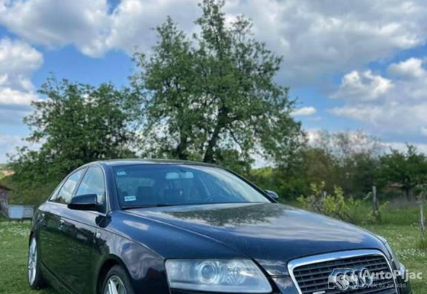 audi_a6_c6_30tdi_224ks_quattro_automatik_2_polovni_automobili_autopijac.rs