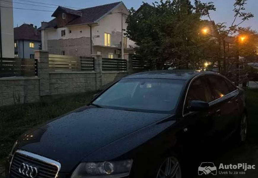 audi_a6_c6_30tdi_224ks_quattro_automatik_3_polovni_automobili_autopijac.rs
