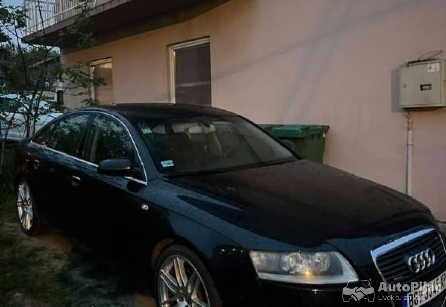 audi_a6_c6_30tdi_224ks_quattro_automatik_4_polovni_automobili_autopijac.rs