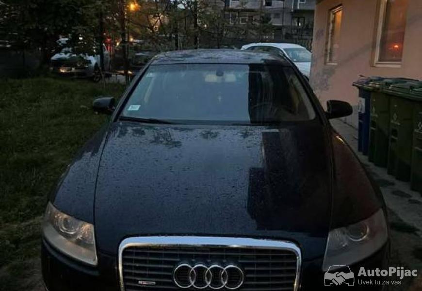 audi_a6_c6_30tdi_224ks_quattro_automatik_5_polovni_automobili_autopijac.rs