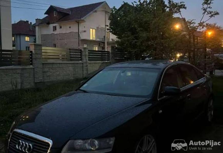 audi_a6_c6_30tdi_224ks_quattro_automatik_6_polovni_automobili_autopijac.rs