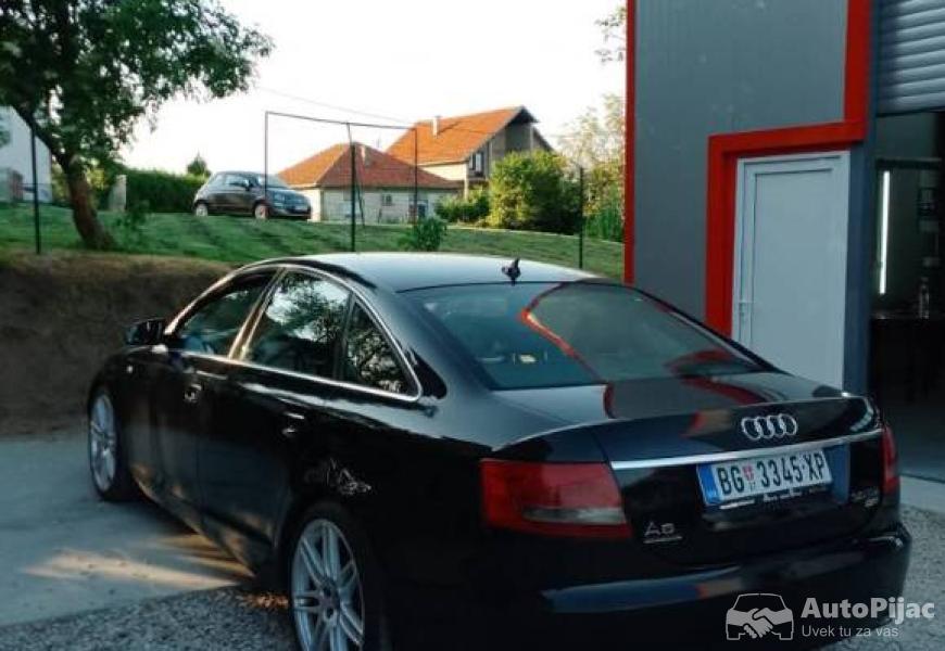 audi_a6_c6_30tdi_224ks_quattro_automatik_7_polovni_automobili_autopijac.rs