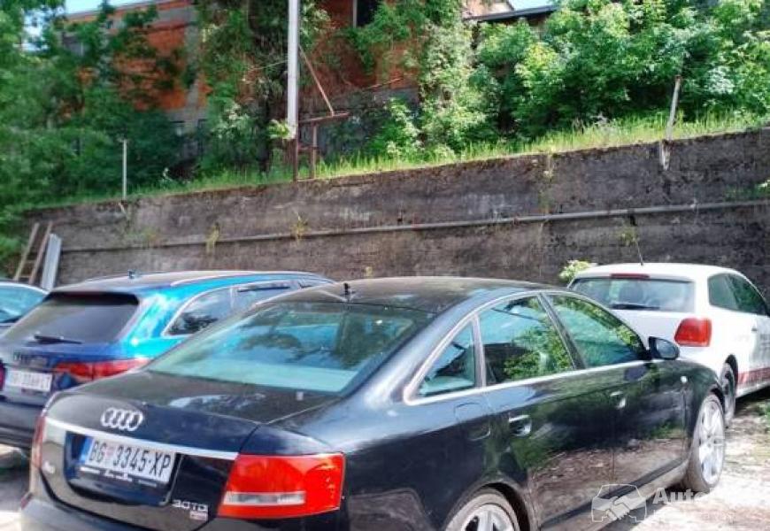 audi_a6_c6_30tdi_224ks_quattro_automatik_8_polovni_automobili_autopijac.rs