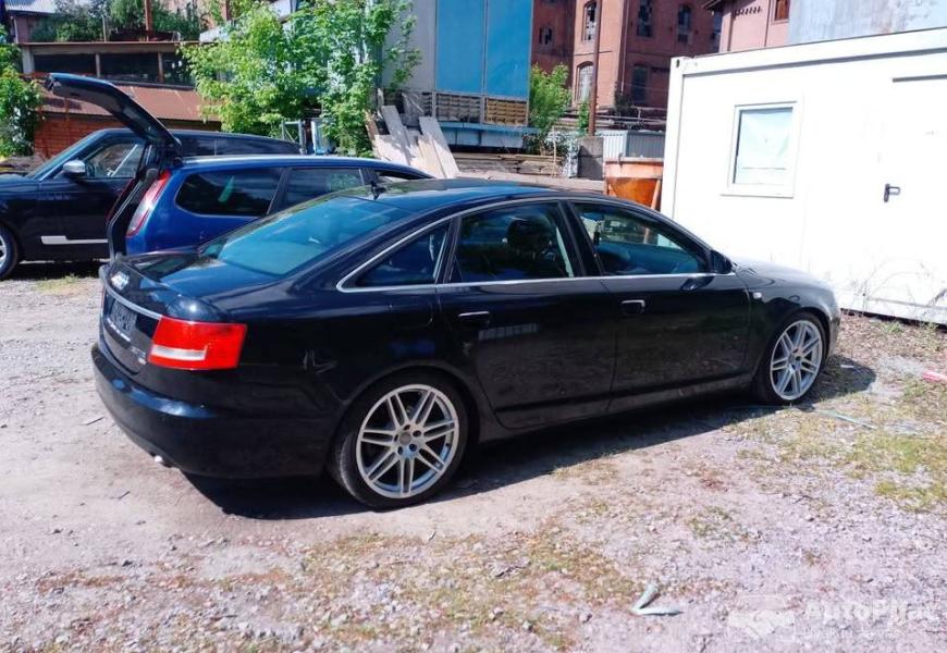 audi_a6_c6_30tdi_224ks_quattro_automatik_9_polovni_automobili_autopijac.rs