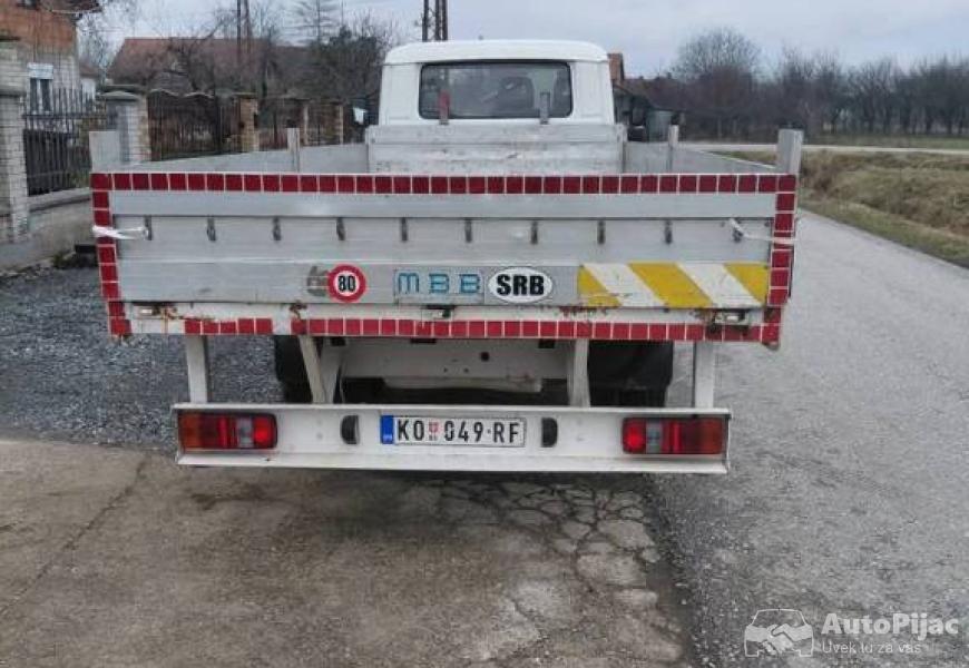 volkswagen_lt_55_4_polovni_automobili_autopijac.rs