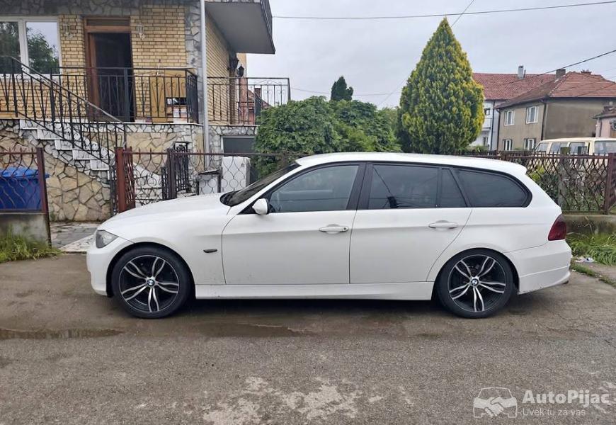 5x120_18zamena_za_18_ili_19_sa_gumama_1_polovni_automobili_autopijac.rs