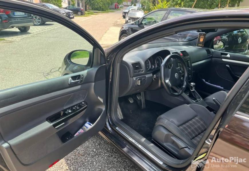 golf5_gti_4_polovni_automobili_autopijac.rs