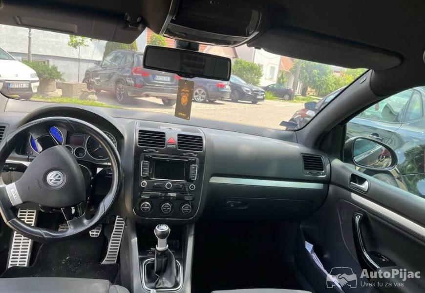 golf5_gti_5_polovni_automobili_autopijac.rs