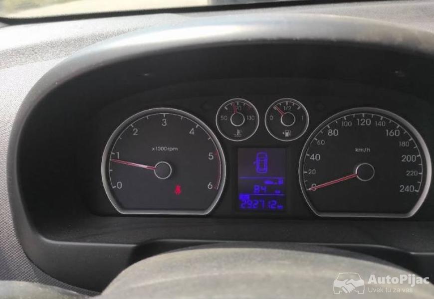 hyndai_i_30_16_crdi_2009_god_10_polovni_automobili_autopijac.rs