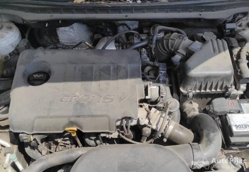 hyndai_i_30_16_crdi_2009_god_11_polovni_automobili_autopijac.rs