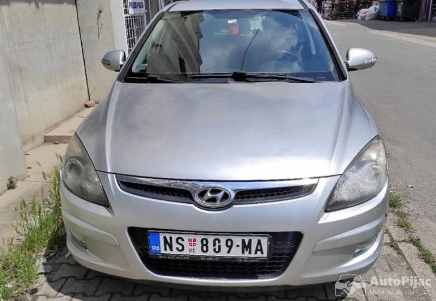 hyndai_i_30_16_crdi_2009_god_1_polovni_automobili_autopijac.rs