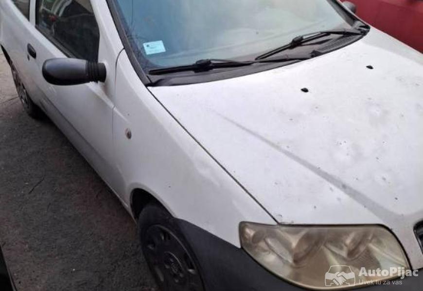 fiat_punto_benzin_plin_5_polovni_automobili_autopijac.rs