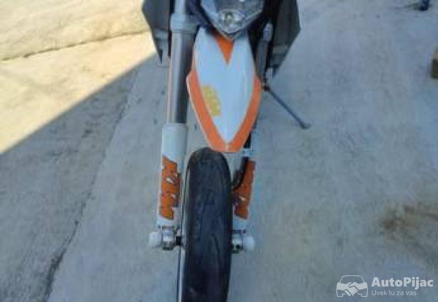ktm_lc_640_2_polovni_automobili_autopijac.rs