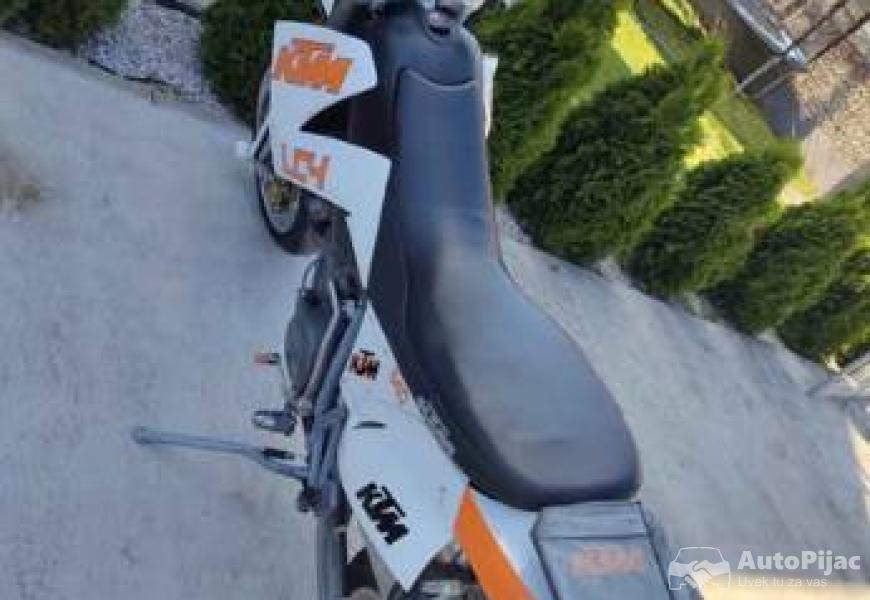 ktm_lc_640_3_polovni_automobili_autopijac.rs