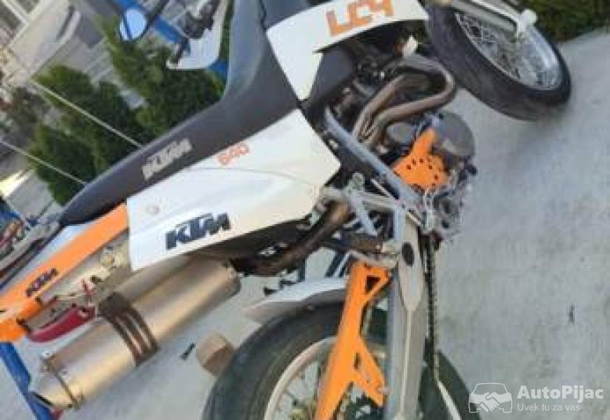 ktm_lc_640_5_polovni_automobili_autopijac.rs