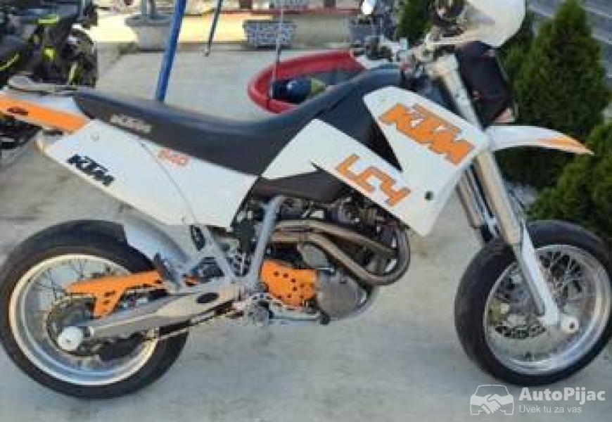 ktm_lc_640_6_polovni_automobili_autopijac.rs
