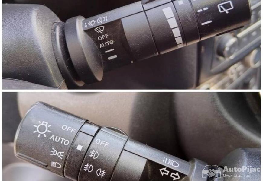 nissan_qashqai_2011god_20_dizel_top_stanje_vosila_10_polovni_automobili_autopijac.rs
